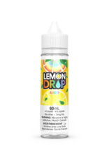Lemon Drop Lemon Drop (freebase )