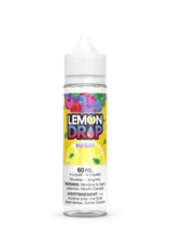 Lemon Drop Lemon Drop (freebase )