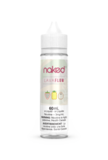 naked100 Naked100 - Freebase
