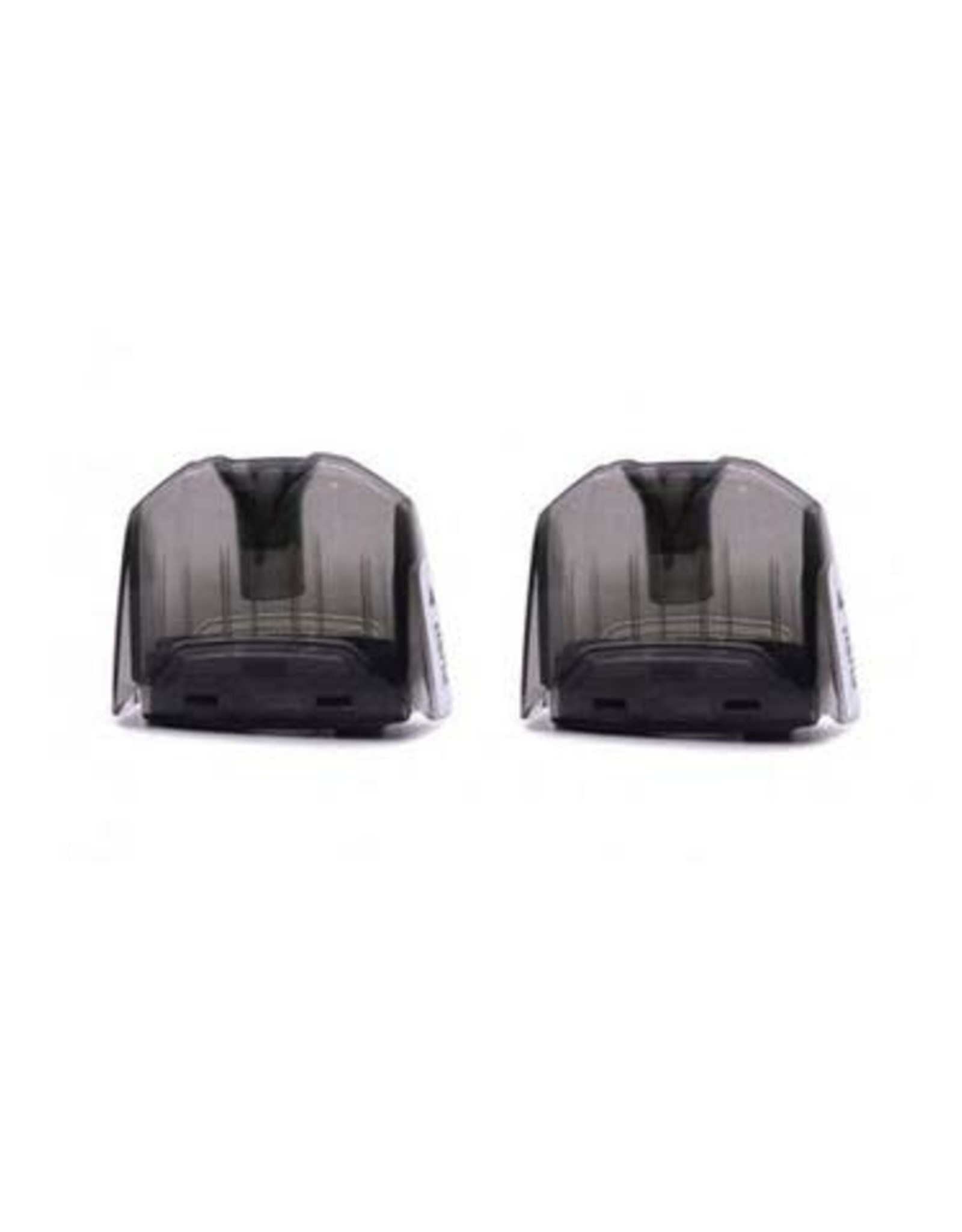 Geek Vape GEEKVAPE AEGIS EMPTY POD (2 PACK)