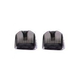 Geek Vape GEEKVAPE AEGIS EMPTY POD (2 PACK)