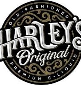 Harley's Harley's Original