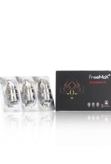 FREEMAX MESH PRO COIL (3 PACK)