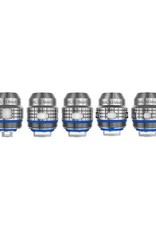 FreeMax FREEMAX 904L X MESH COIL (5 PACK)