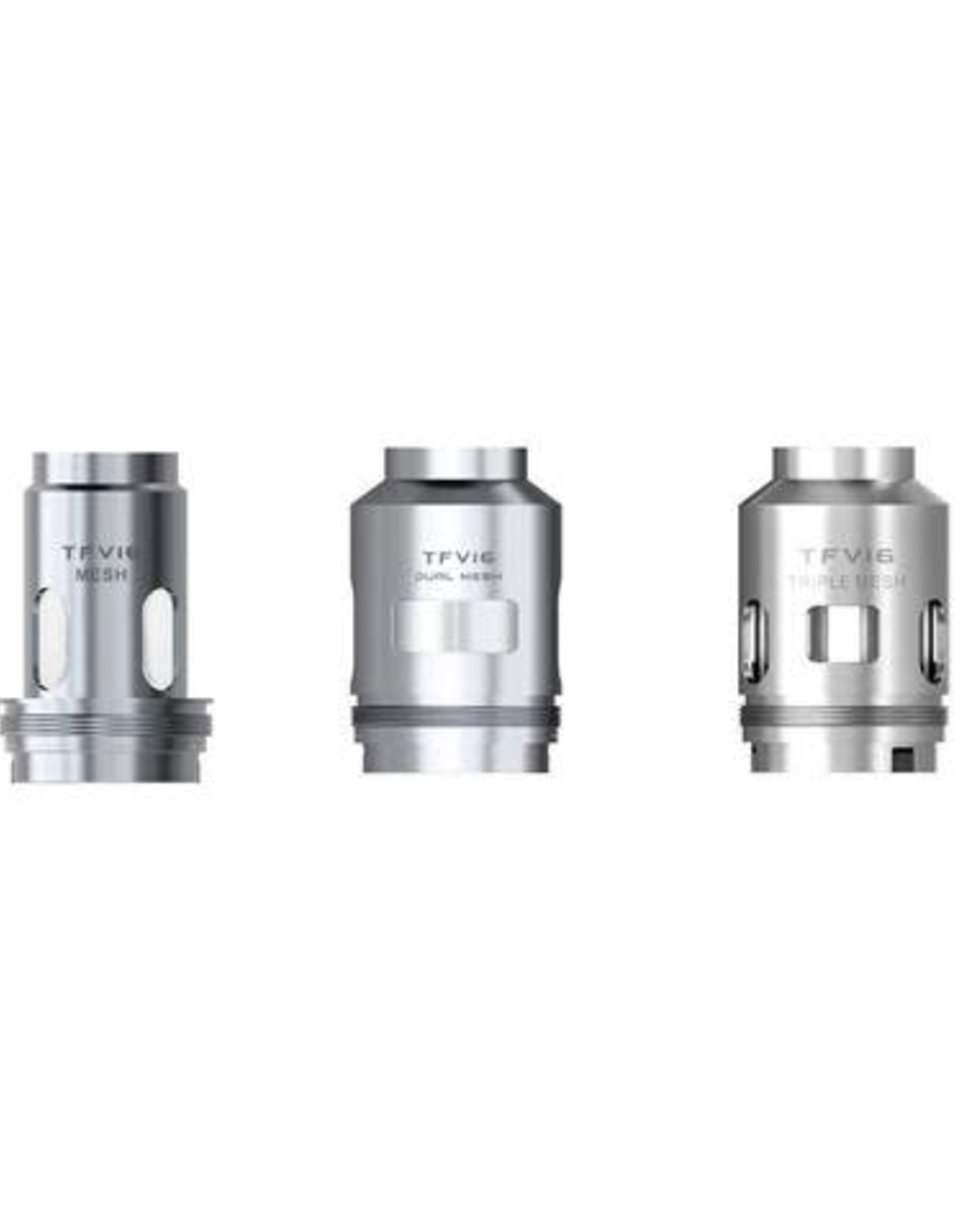SMOK TFV16 REPLACEMENT COIL (3 PACK)