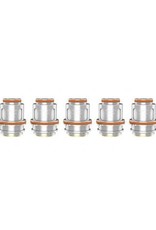 Geek Vape geek vape  REPLACEMENT COIL (5 PACK)