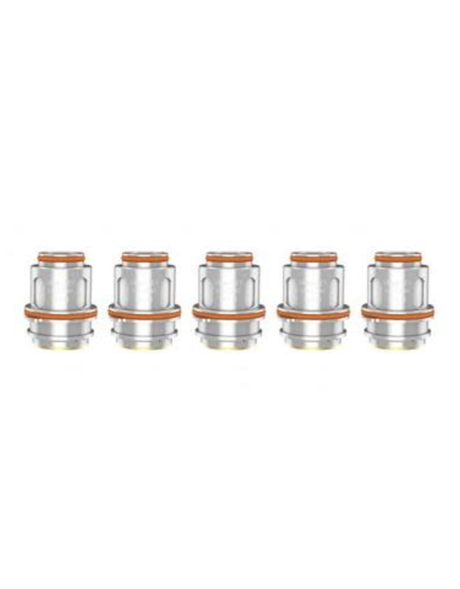 Geek Vape geek vape  REPLACEMENT COIL (5 PACK)