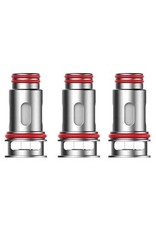 SMOK SMOK RPM 160 REPLACEMENT COIL (3 PACK)