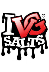IVG Salt IVG Salt