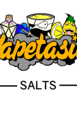 Vapetasia Vapetasia Salts