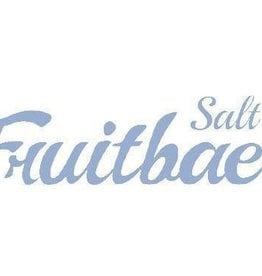 FRUITBAE Fruitbae - Salt Nic