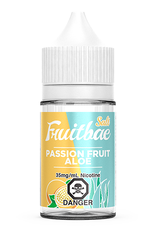 FRUITBAE Fruitbae - Salt Nic