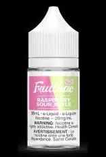 FRUITBAE Fruitbae - Salt Nic