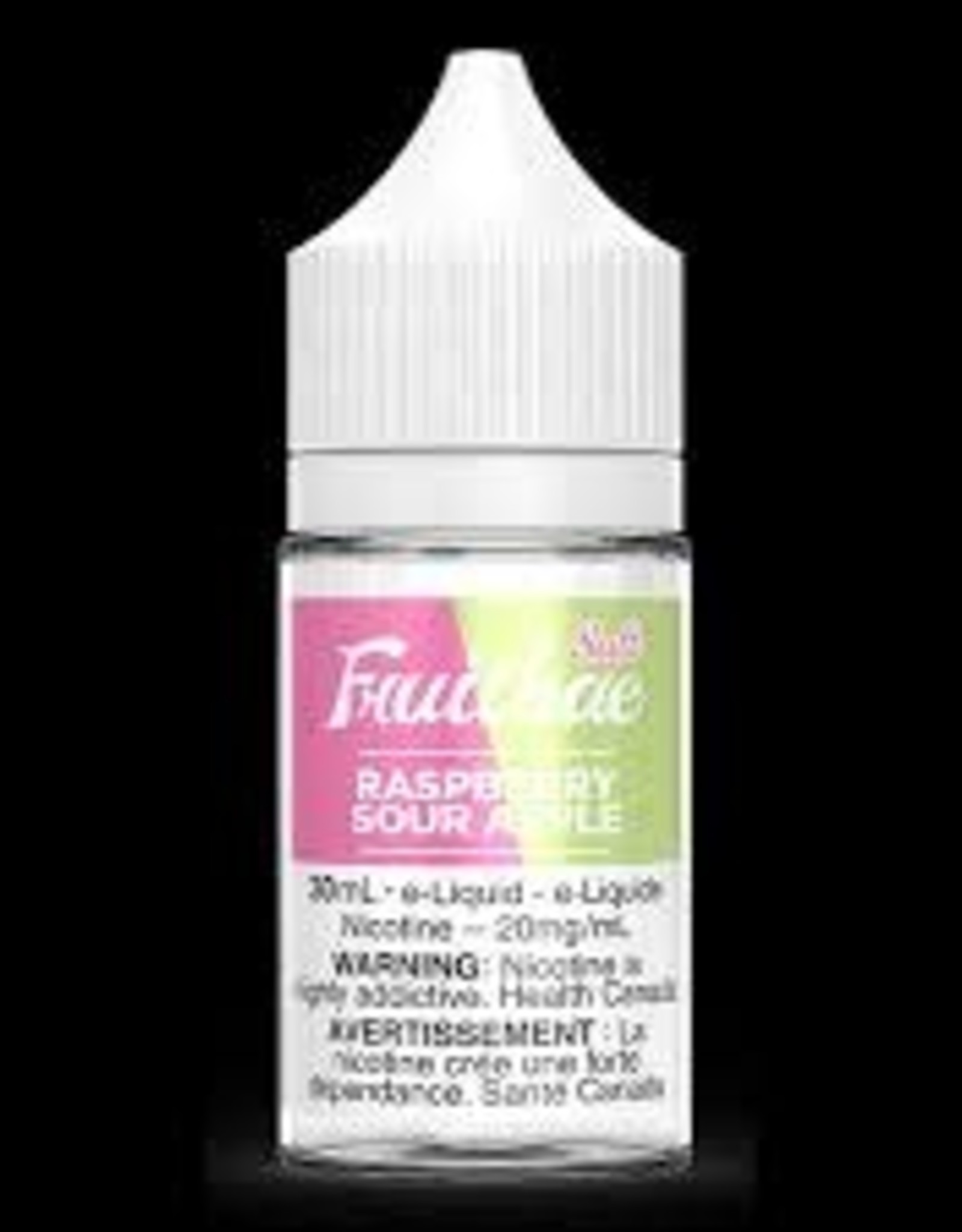 FRUITBAE Fruitbae - Salt Nic