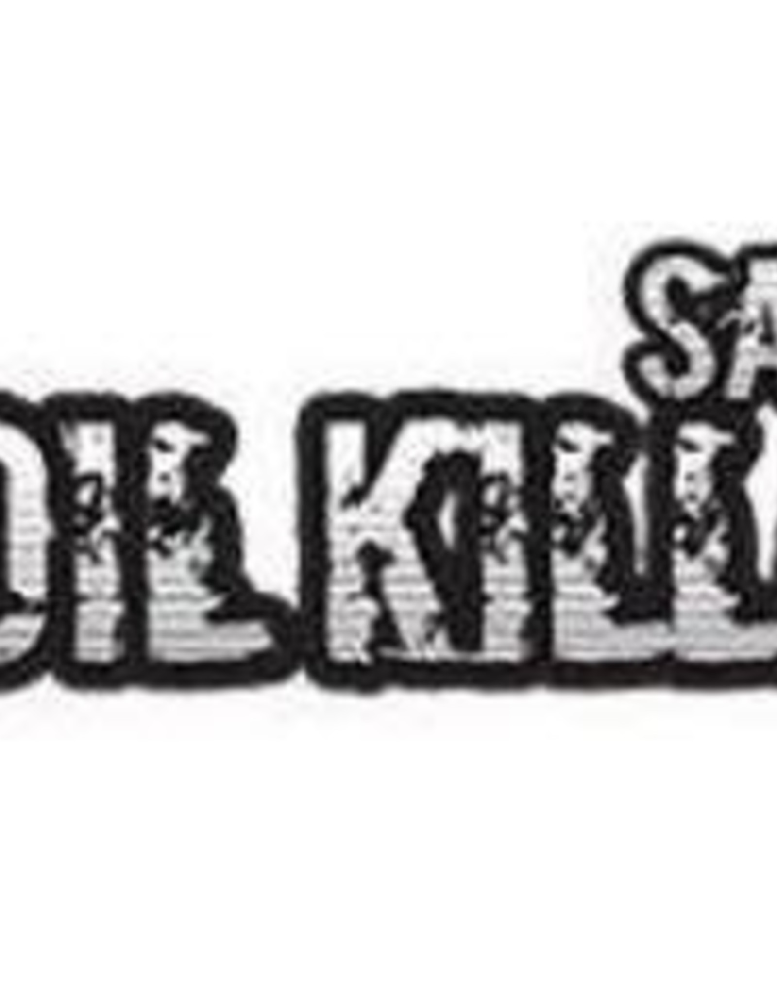 Koil Killaz Koil Killaz - Salt Nic