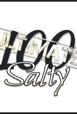 Ultimate 100 Ultimate 100 - Salt Nic