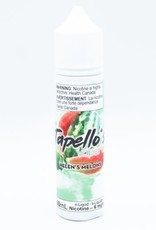 Japello's Japello's Vapor Co