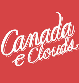 canada eclouds Canada e Clouds