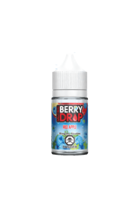 Lemon Drop Berry Drop - Salt nic