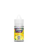 Lemon Drop Lemon Drop - Salt Nic