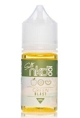 naked100 Naked 100 - Salt Nic