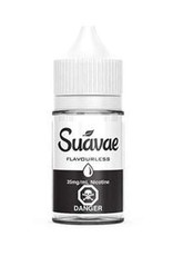 Suavae Suavae - Salt Nic