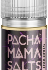 Pacha Mama Pacha Mama - Salt Nic