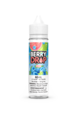 BERRY DROP