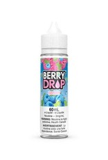 BERRY DROP ( freebase)