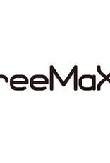 FreeMax FREEMAX M PRO 2 TANK