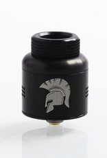 Wotofo Wotofo Warrior RDA