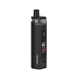 SmokKit Smok RPM 80 Pod Kit