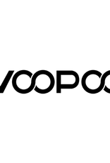 VoopooKit Voopoo Drag S Mod Pod Kit