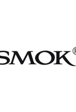 SmokKit Smok RPM 2 Open Pod Kit