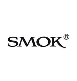 SmokKit Smok Nord 2 40W Pod Kit