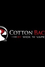 CottonBacon Cotton Bacon