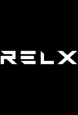 RELX RELX PODS