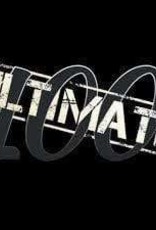 Ultimate 100 Ultimate 100 (100 mL)