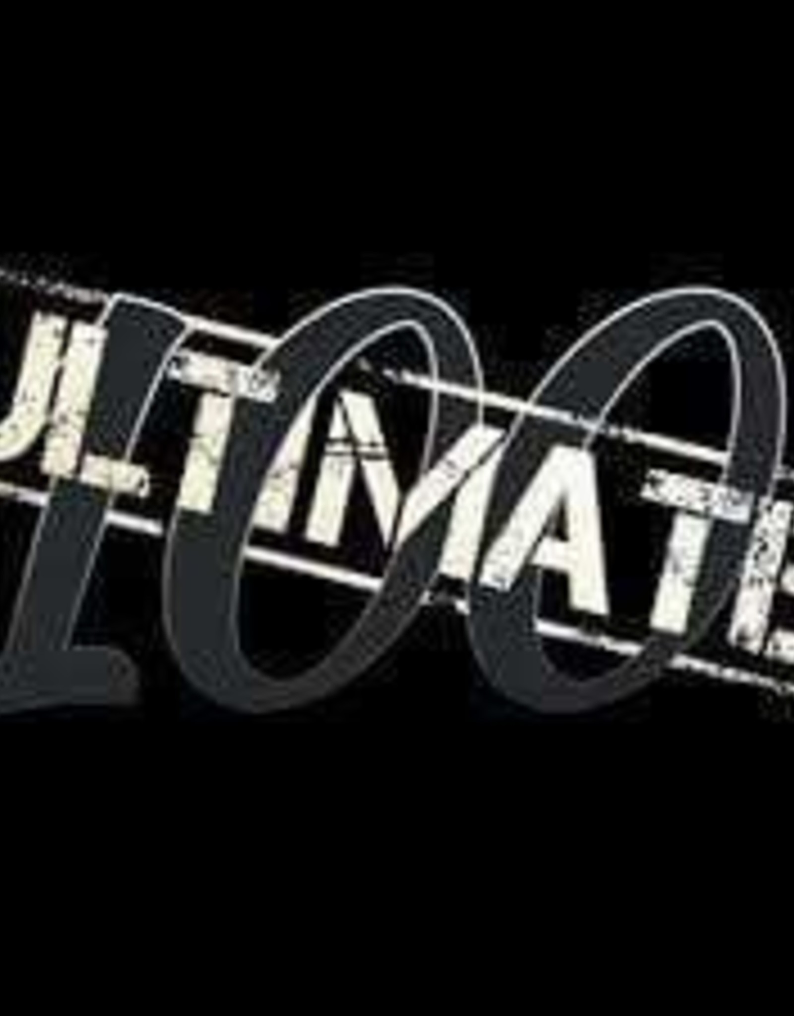 Ultimate 100 Ultimate 100 (100 mL)