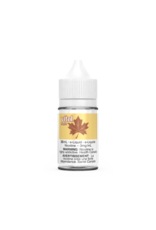 VITAL VITAL (30ML)