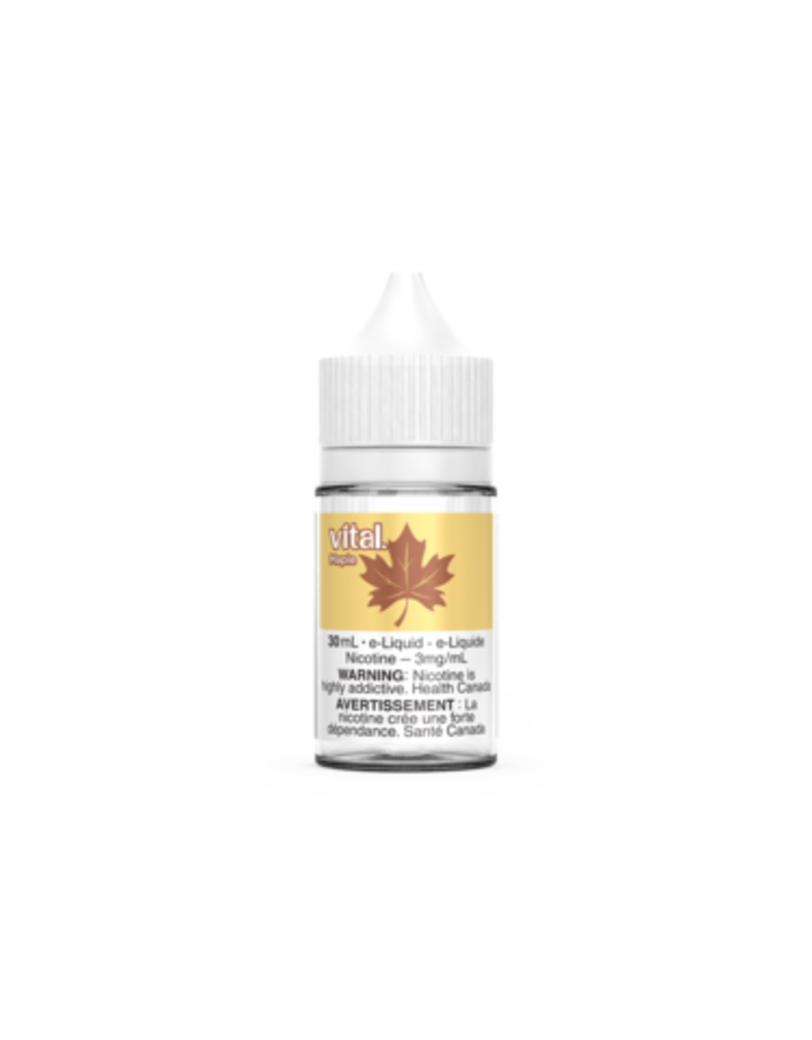 VITAL VITAL (30ML)