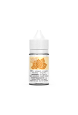 VITAL VITAL (30ML)