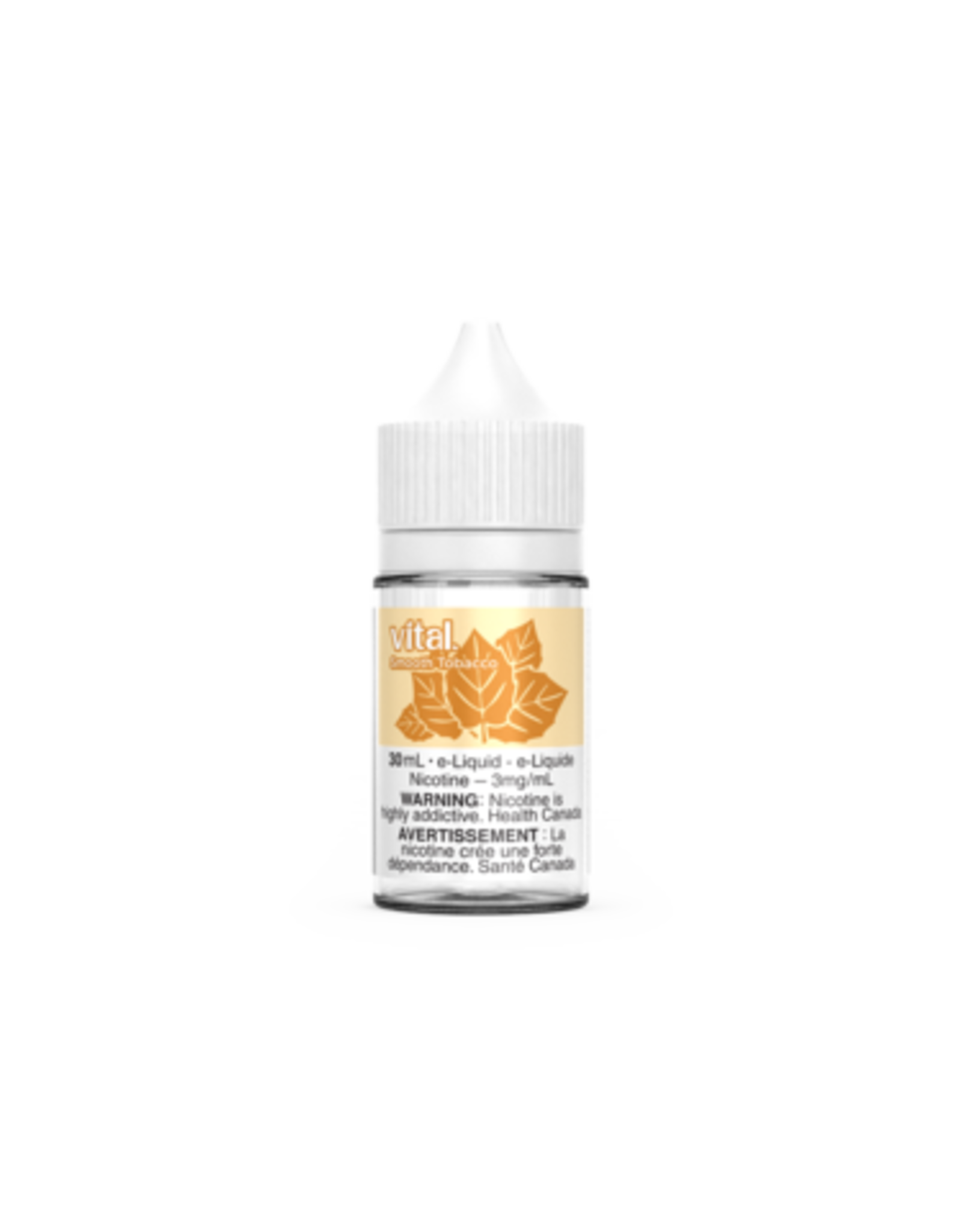 VITAL VITAL (30ML)