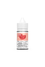 VITAL VITAL (30ML)