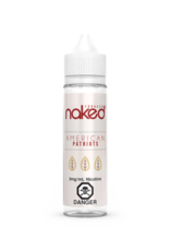 naked100 Naked100 - Freebase