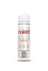 naked100 Naked100