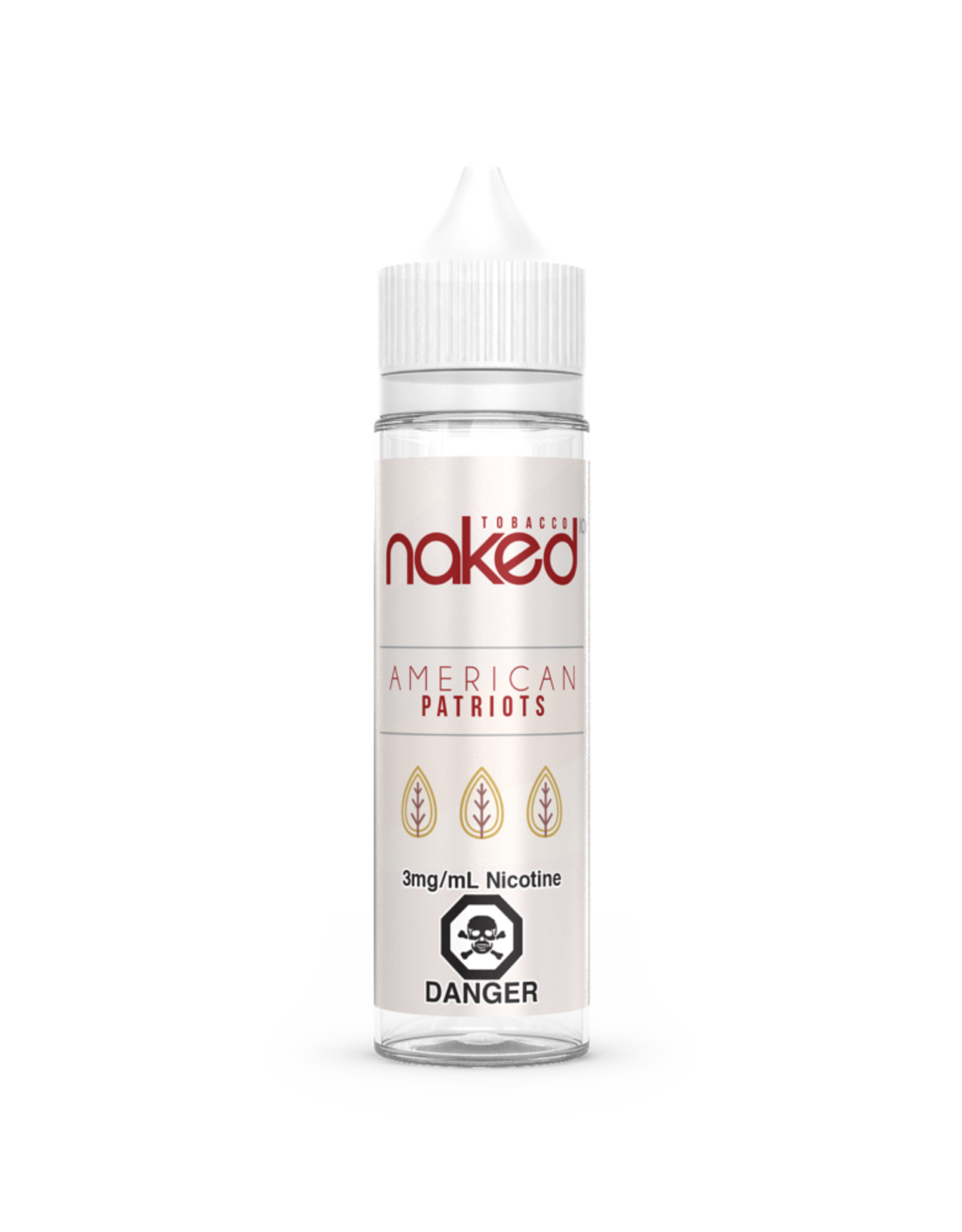 naked100 Naked100