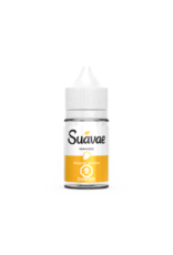 Suavae Suavae - Salt Nic