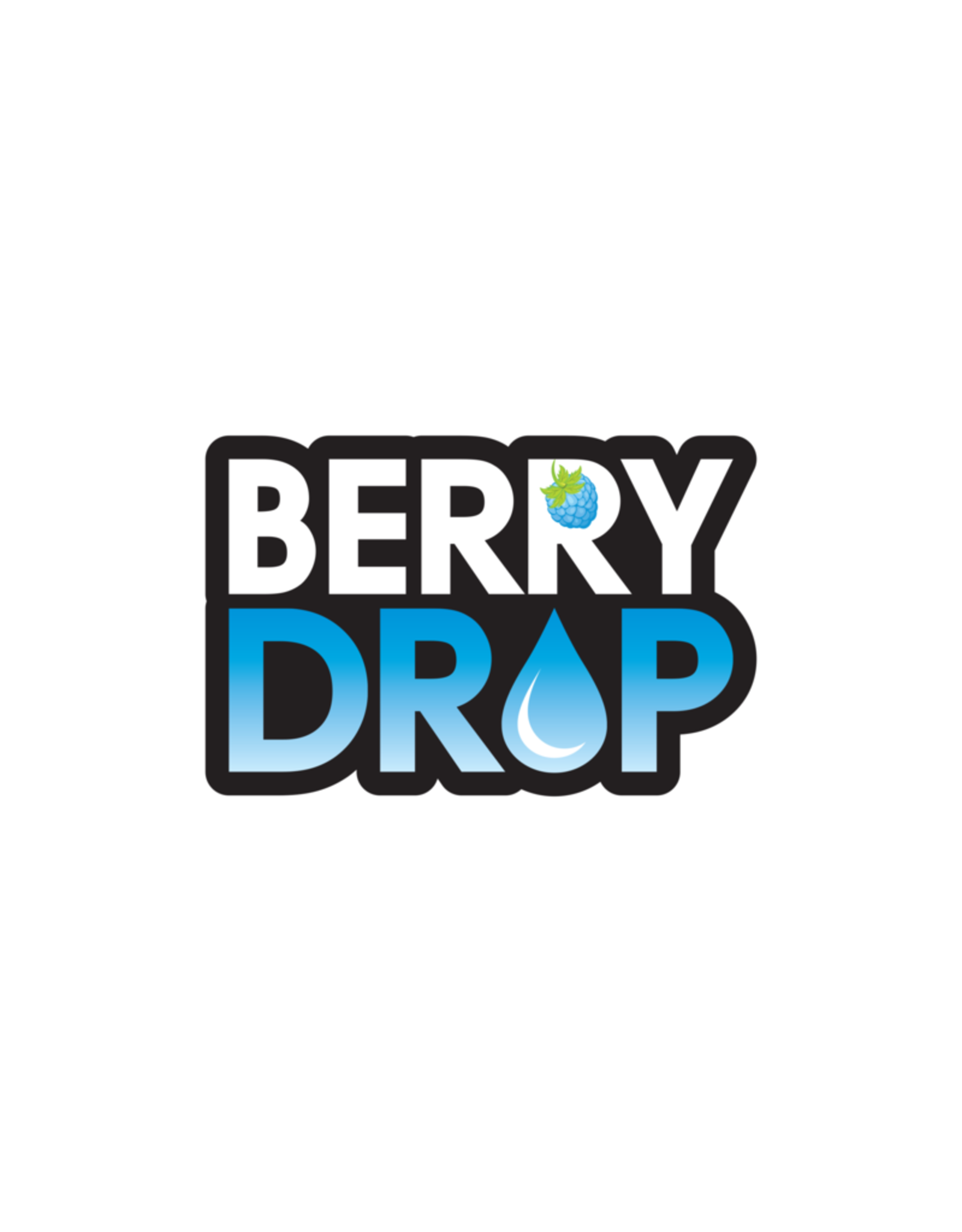 BERRY DROP