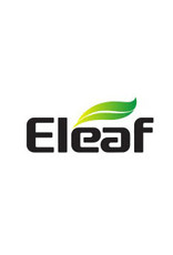 Eleaf ELEAF EC2 COILS (5 PACK)